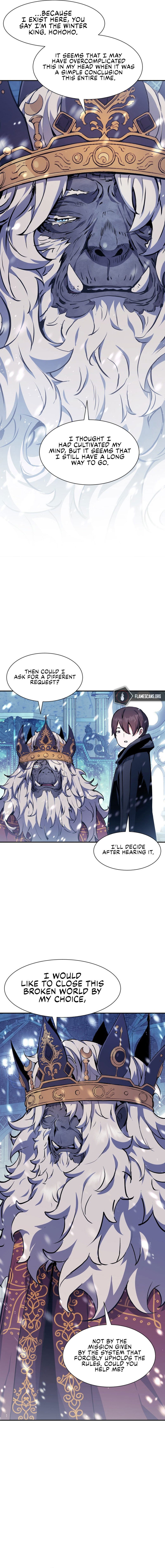 return-of-the-shattered-constellation-chap-71-12