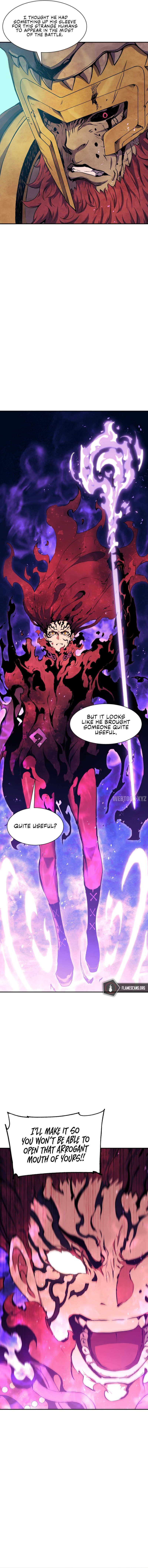 return-of-the-shattered-constellation-chap-72-16