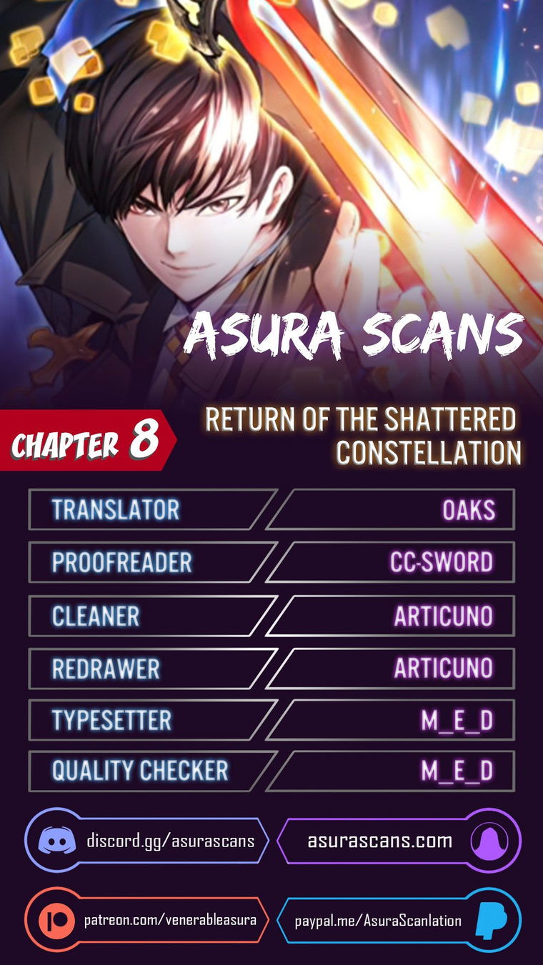 return-of-the-shattered-constellation-chap-8-0