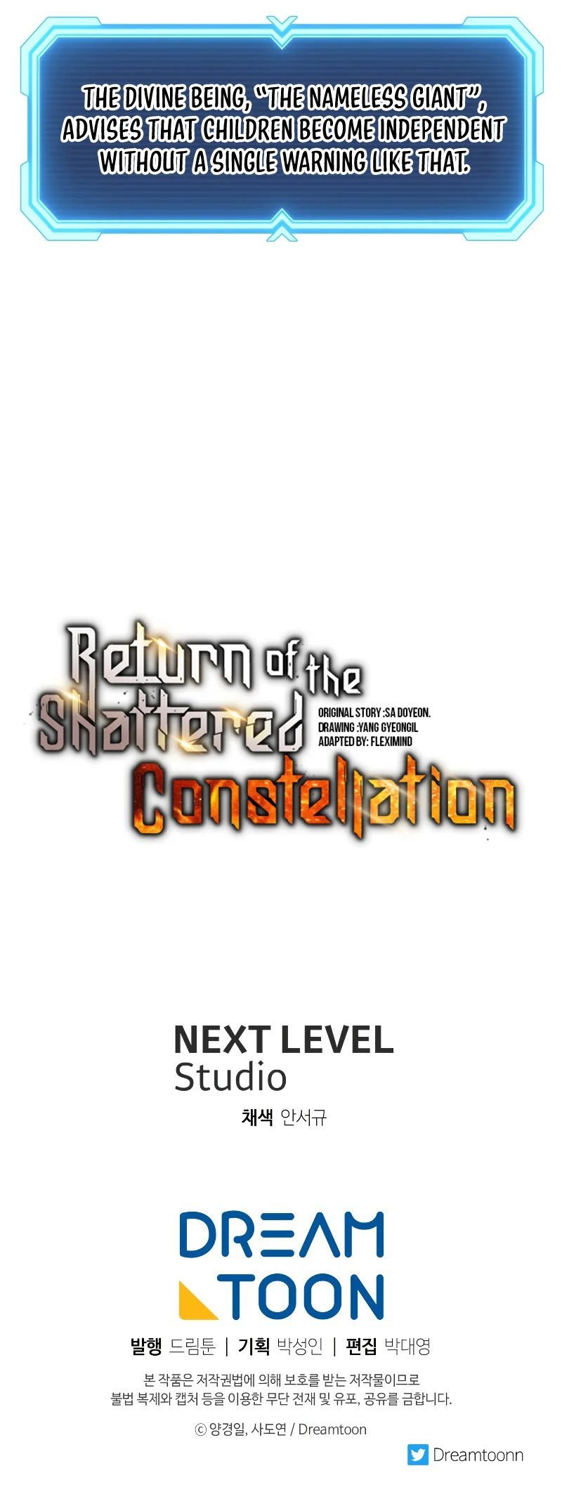 return-of-the-shattered-constellation-chap-81-11