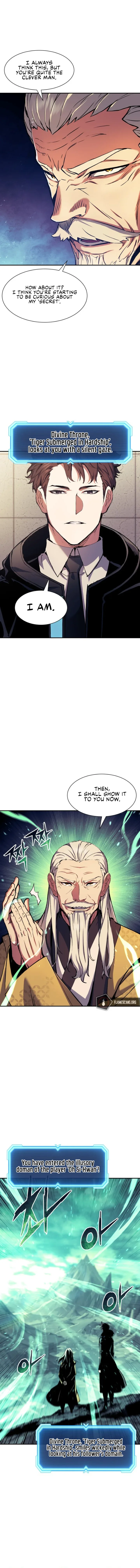 return-of-the-shattered-constellation-chap-82-5