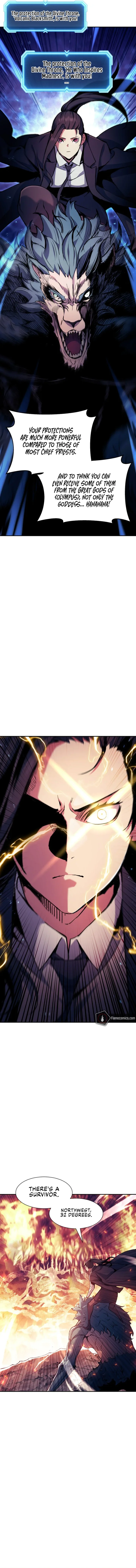 return-of-the-shattered-constellation-chap-89-8