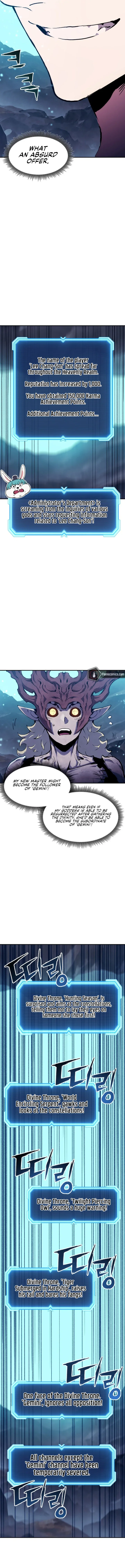 return-of-the-shattered-constellation-chap-92-5