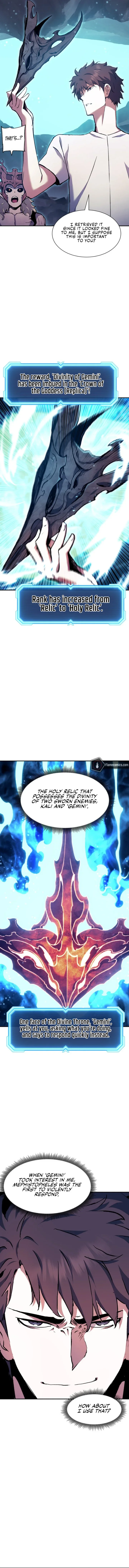 return-of-the-shattered-constellation-chap-92-7