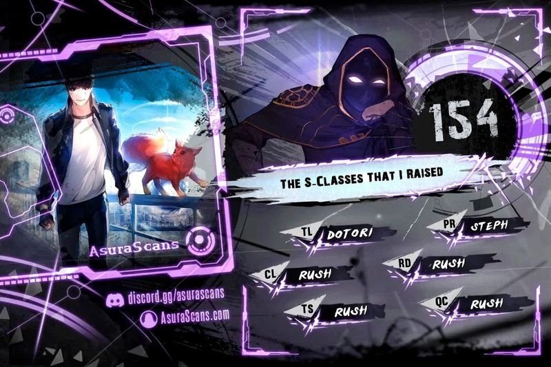 the-s-classes-that-i-raised-chap-154-0
