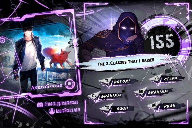 the-s-classes-that-i-raised-chap-155-0