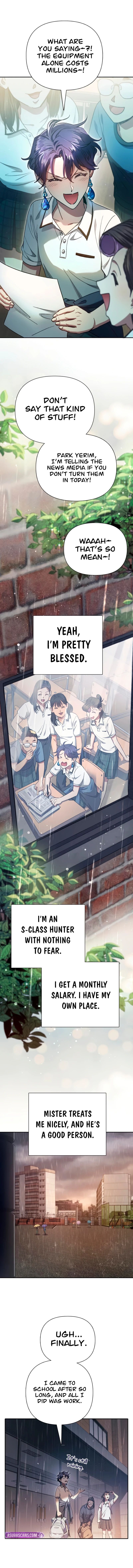 the-s-classes-that-i-raised-chap-155-4