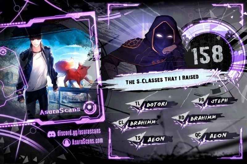 the-s-classes-that-i-raised-chap-158-0