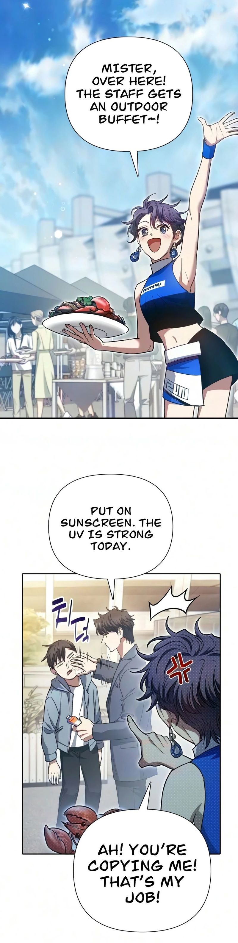 the-s-classes-that-i-raised-chap-165-9