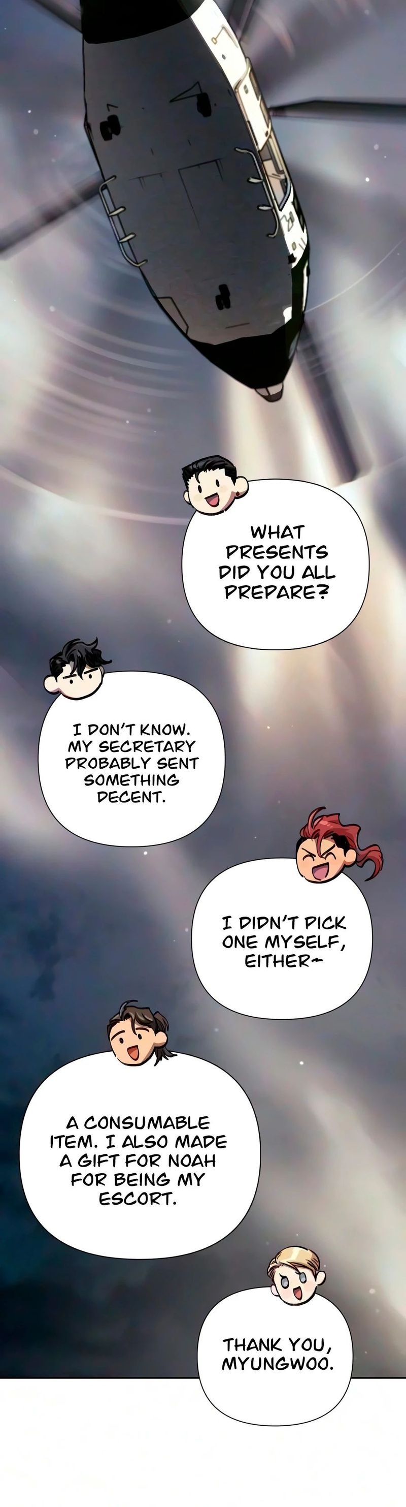 the-s-classes-that-i-raised-chap-167-16