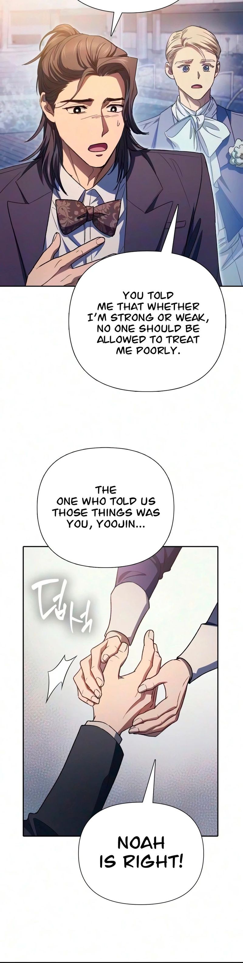 the-s-classes-that-i-raised-chap-169-10