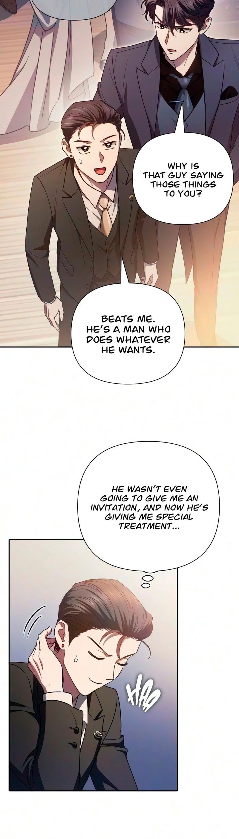 the-s-classes-that-i-raised-chap-169-14