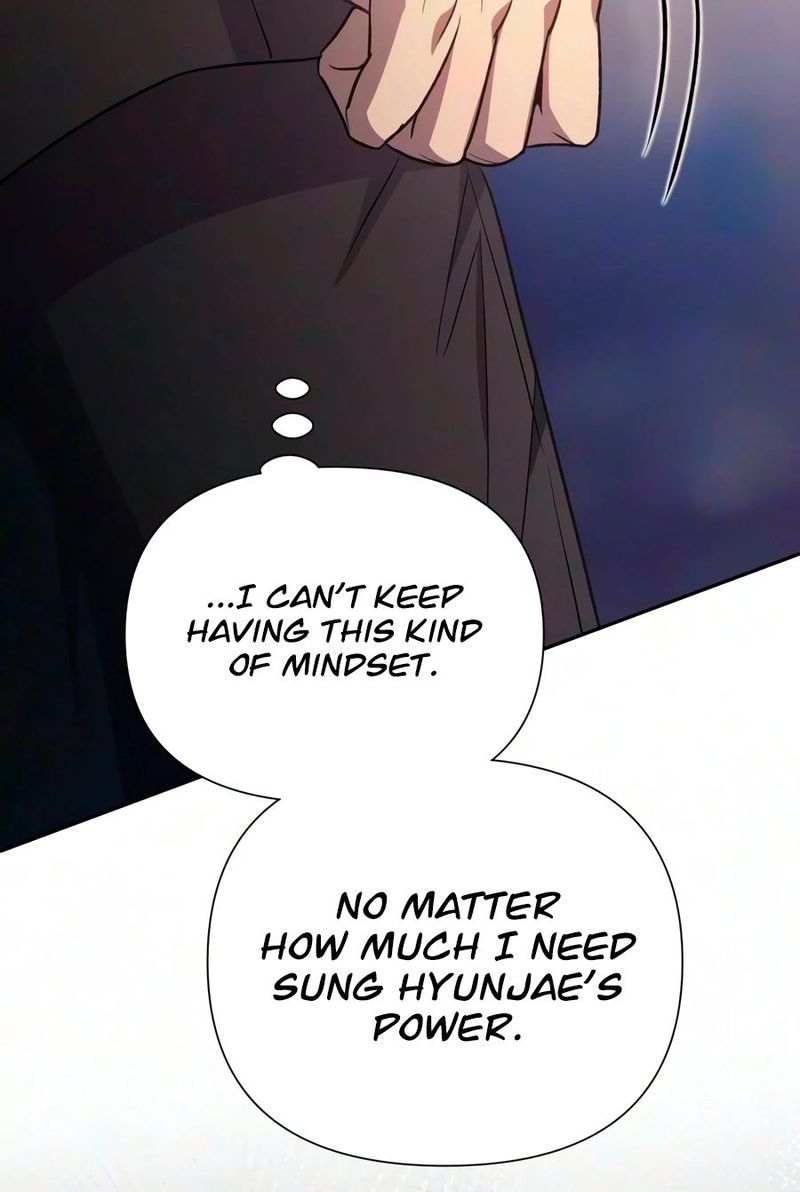 the-s-classes-that-i-raised-chap-169-16