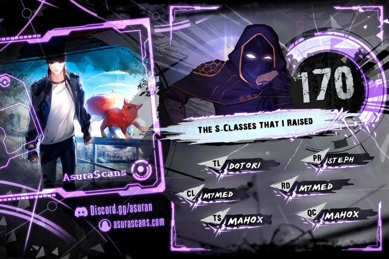 the-s-classes-that-i-raised-chap-170-0