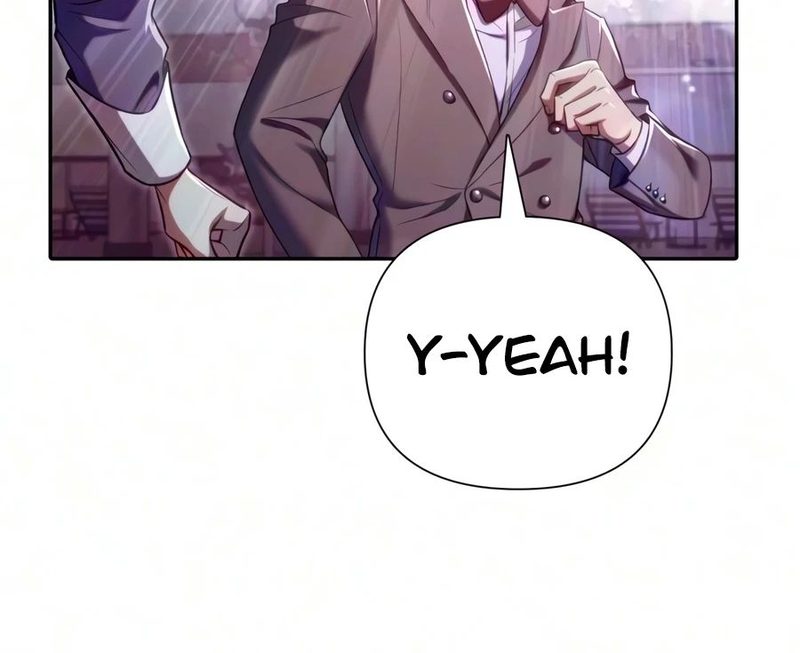 the-s-classes-that-i-raised-chap-170-6