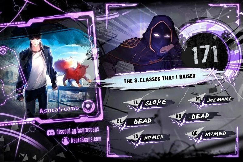 the-s-classes-that-i-raised-chap-171-0