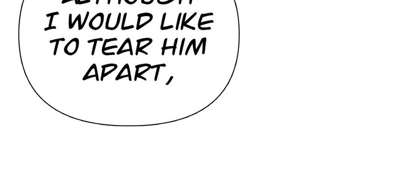 the-s-classes-that-i-raised-chap-171-9