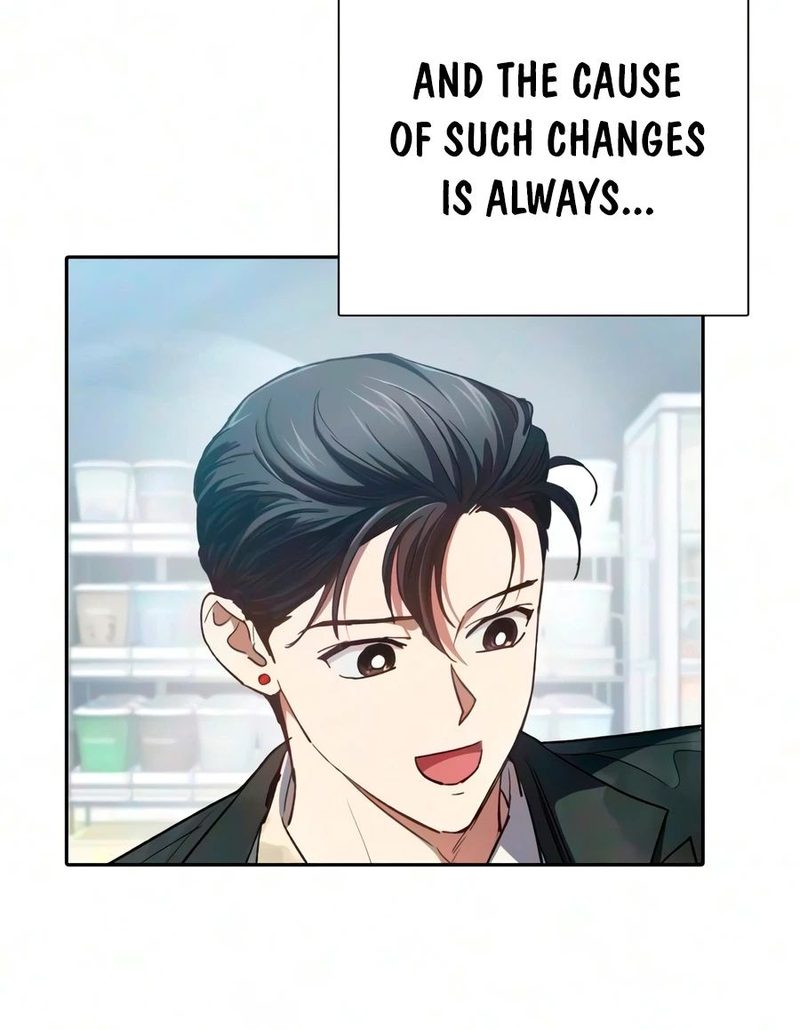 the-s-classes-that-i-raised-chap-172-6