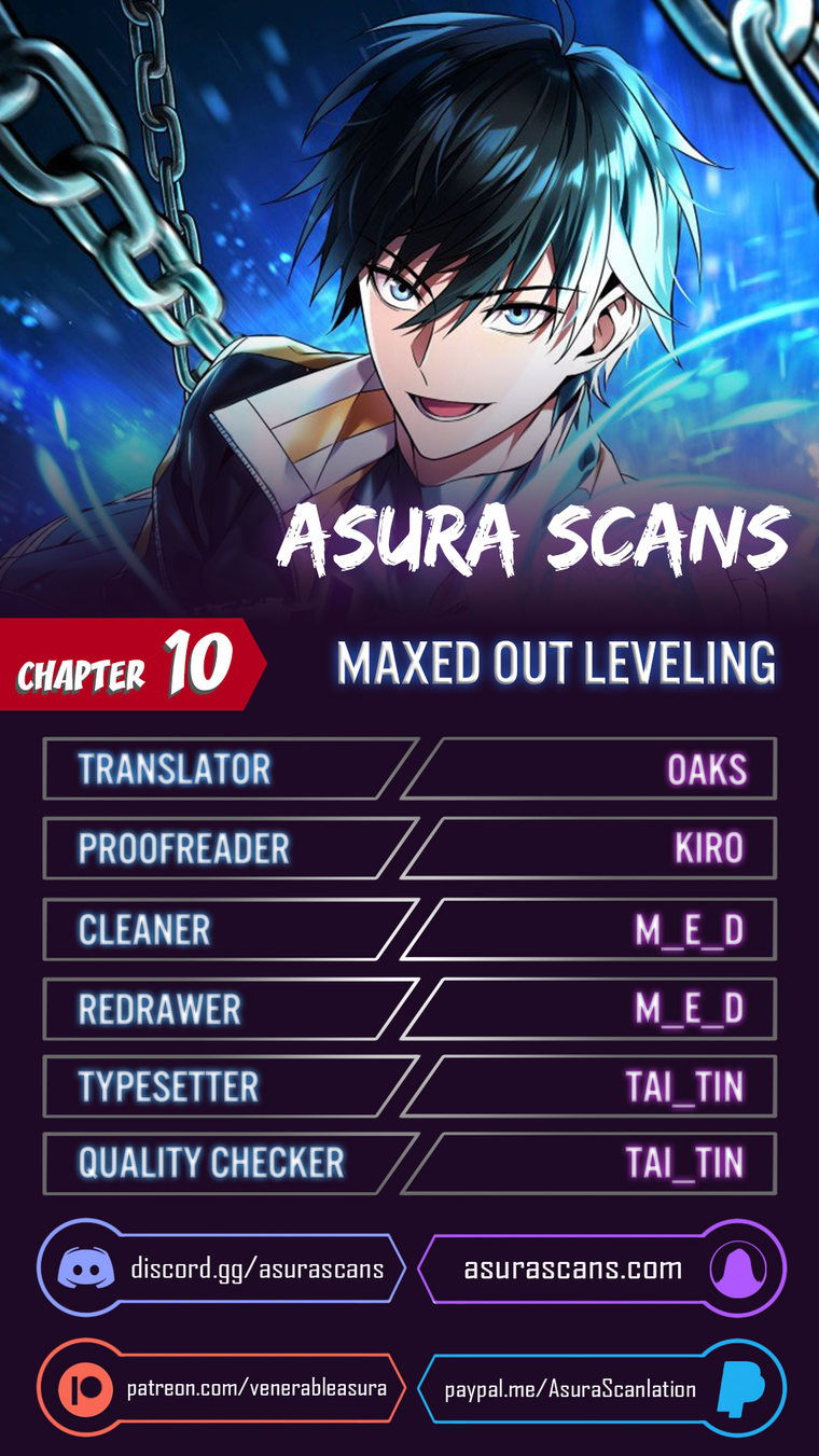 maxed-out-leveling-chap-10-0