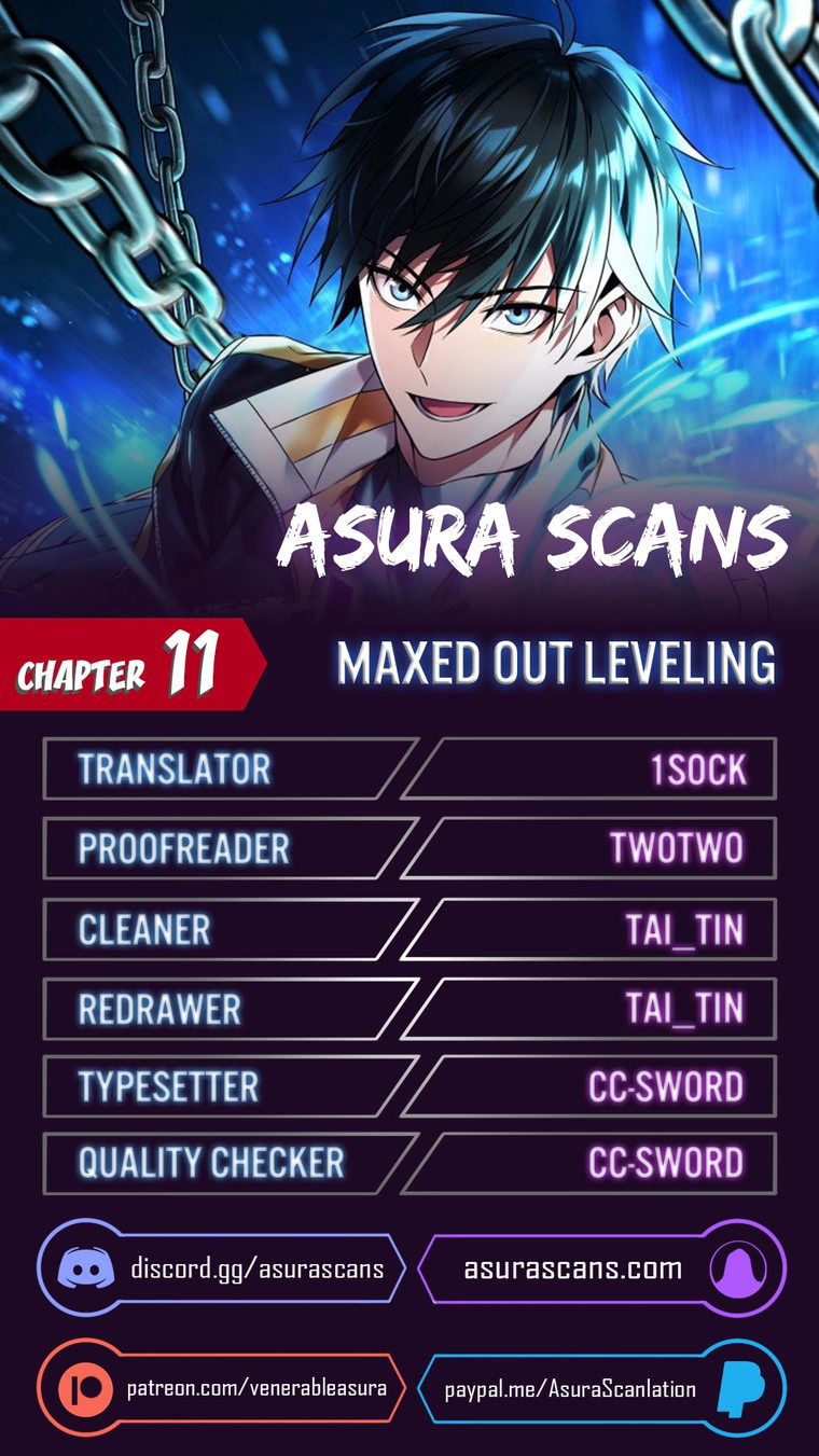 maxed-out-leveling-chap-11-0