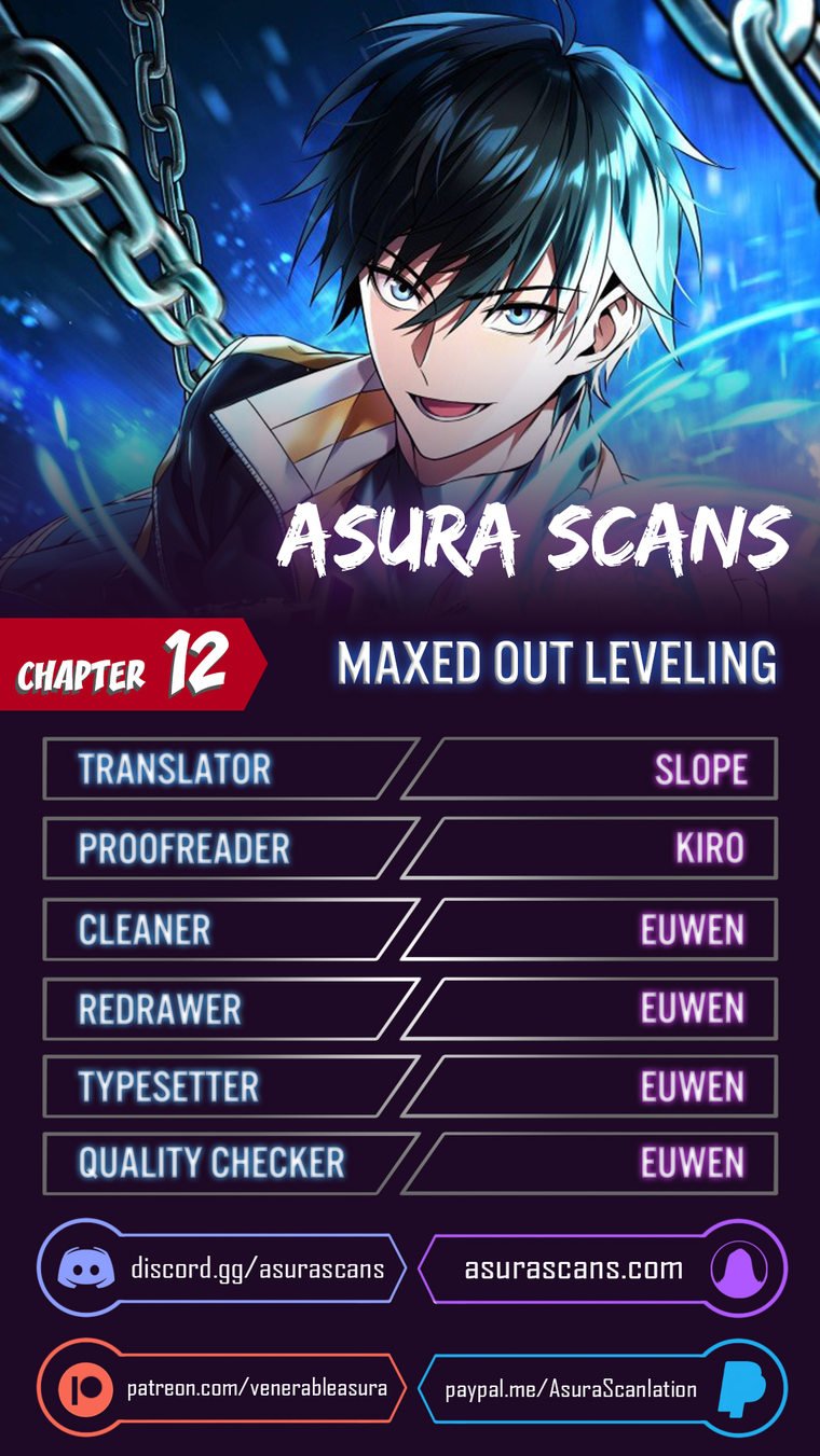 maxed-out-leveling-chap-12-0