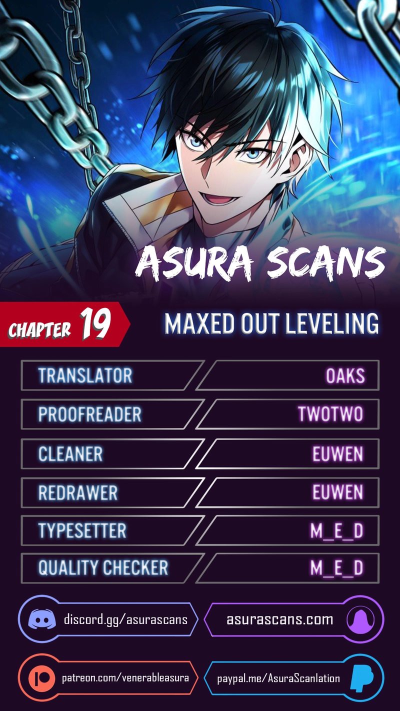 maxed-out-leveling-chap-19-0