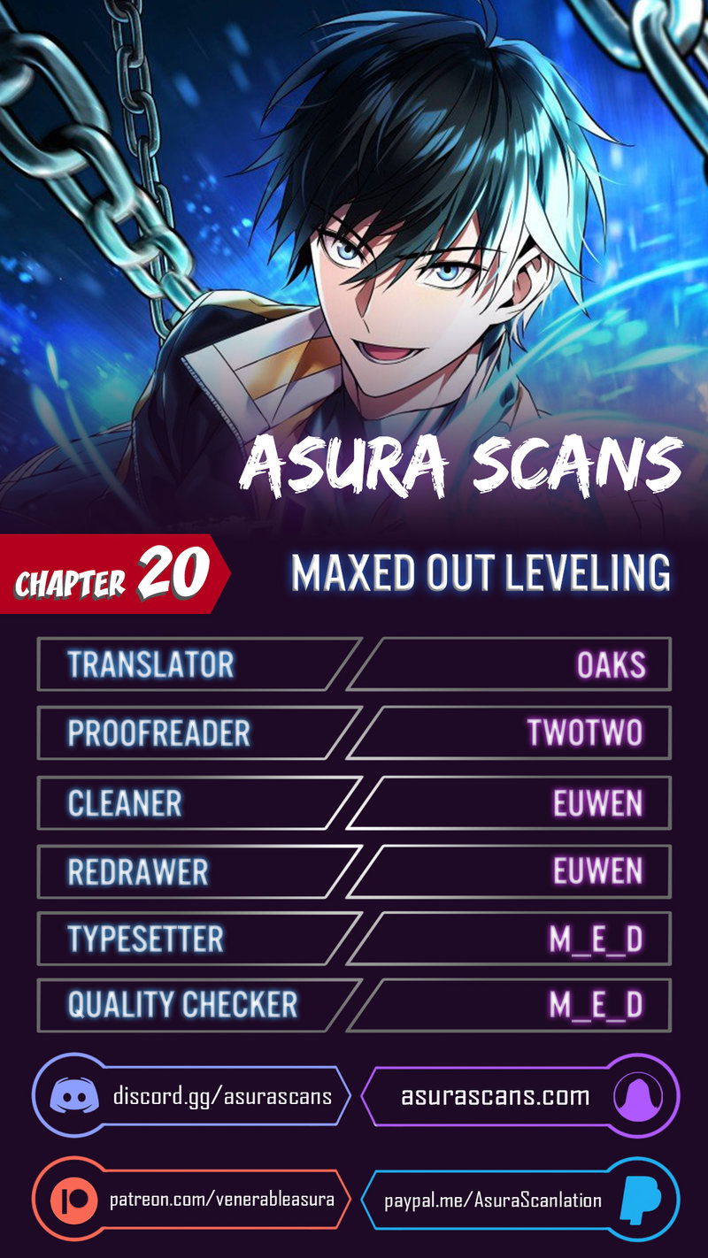 maxed-out-leveling-chap-20-0