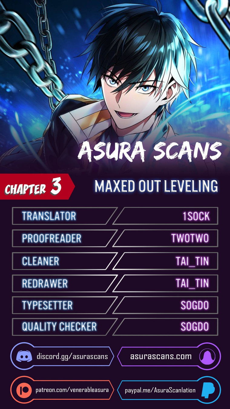 maxed-out-leveling-chap-3-0