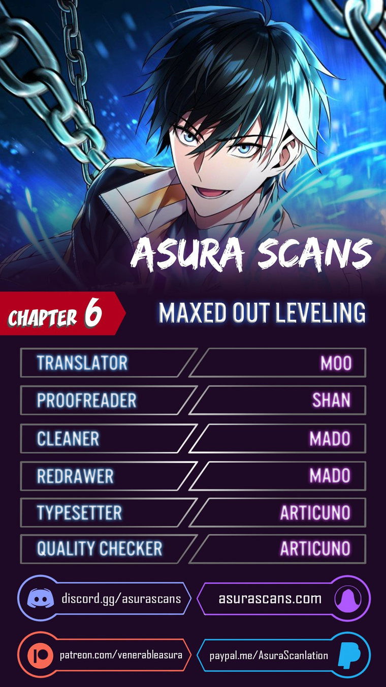 maxed-out-leveling-chap-6-0