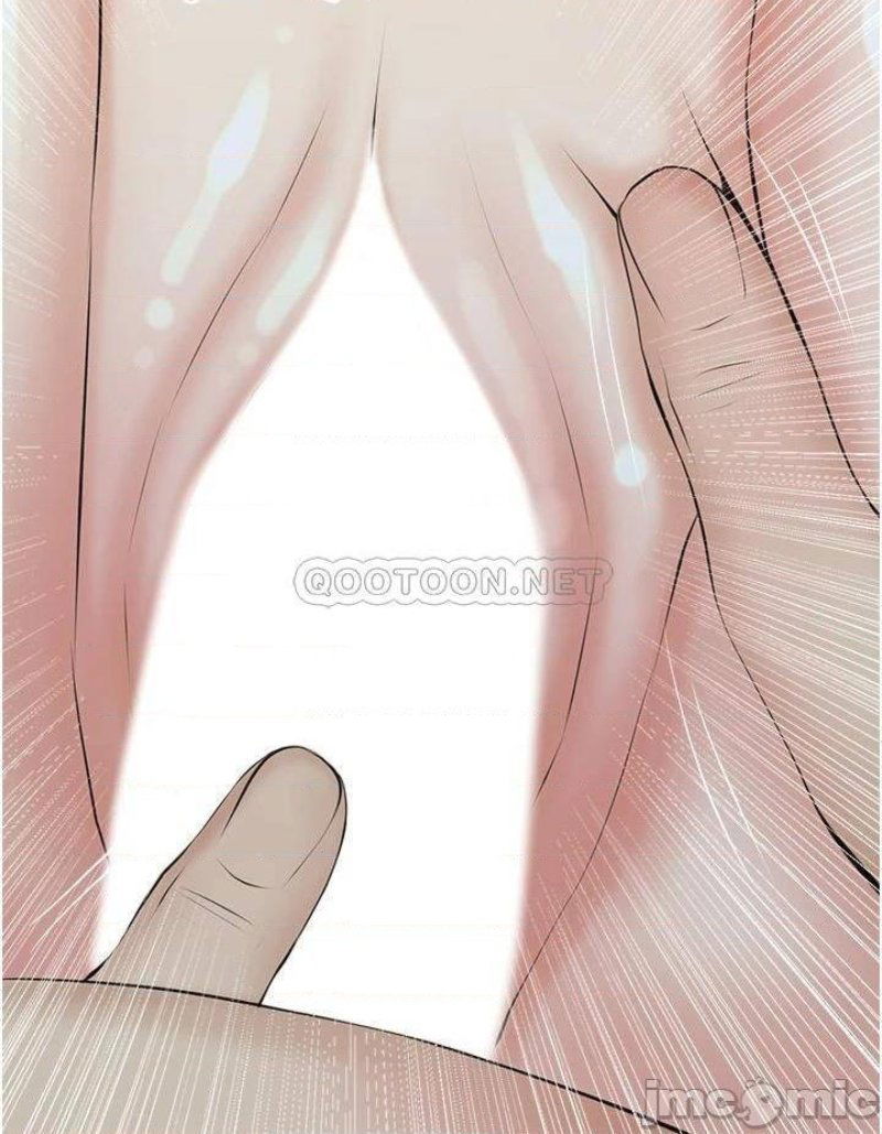 obscene-private-lesson-raw-chap-35-23