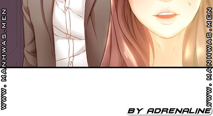 my-aunt-is-mine-raw-chap-3-14