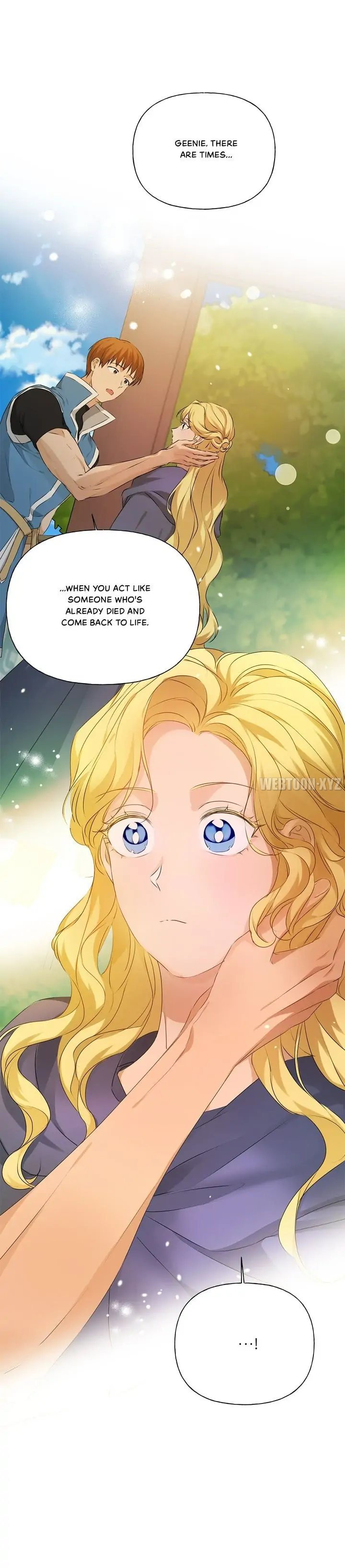 the-golden-haired-elementalist-chap-103-0