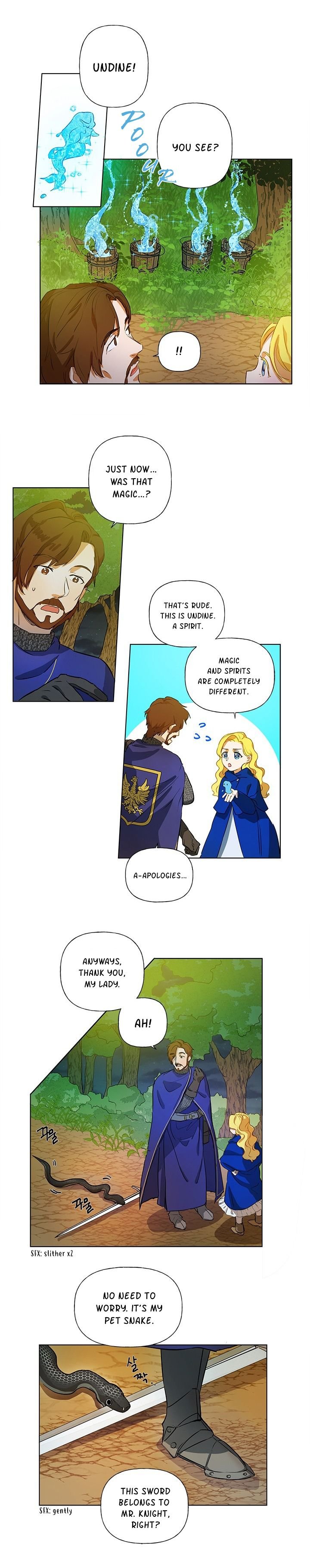 the-golden-haired-elementalist-chap-11-13