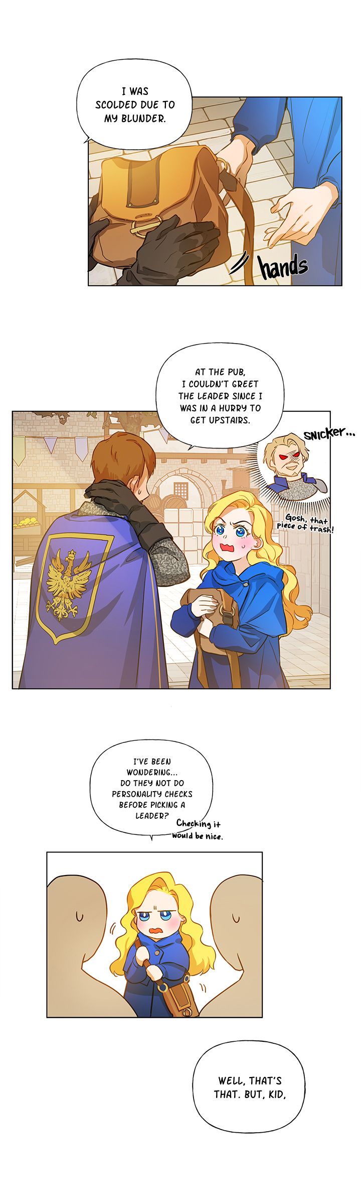 the-golden-haired-elementalist-chap-15-3