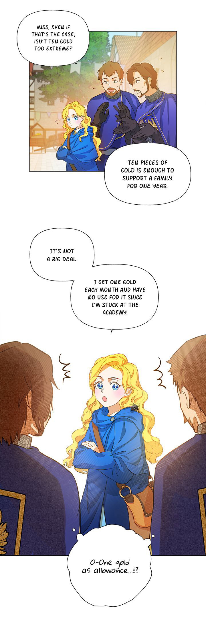 the-golden-haired-elementalist-chap-15-7