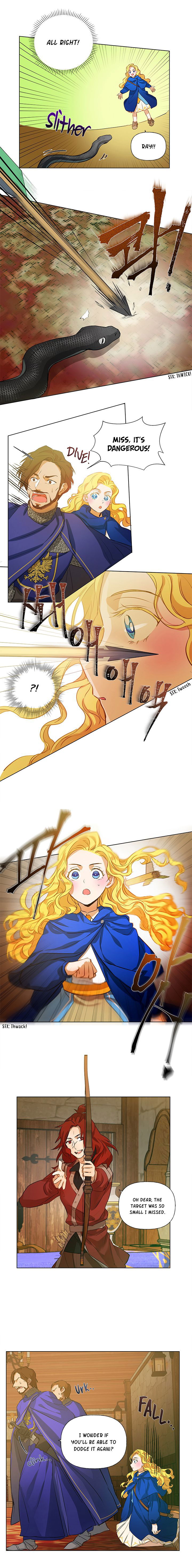 the-golden-haired-elementalist-chap-16-4