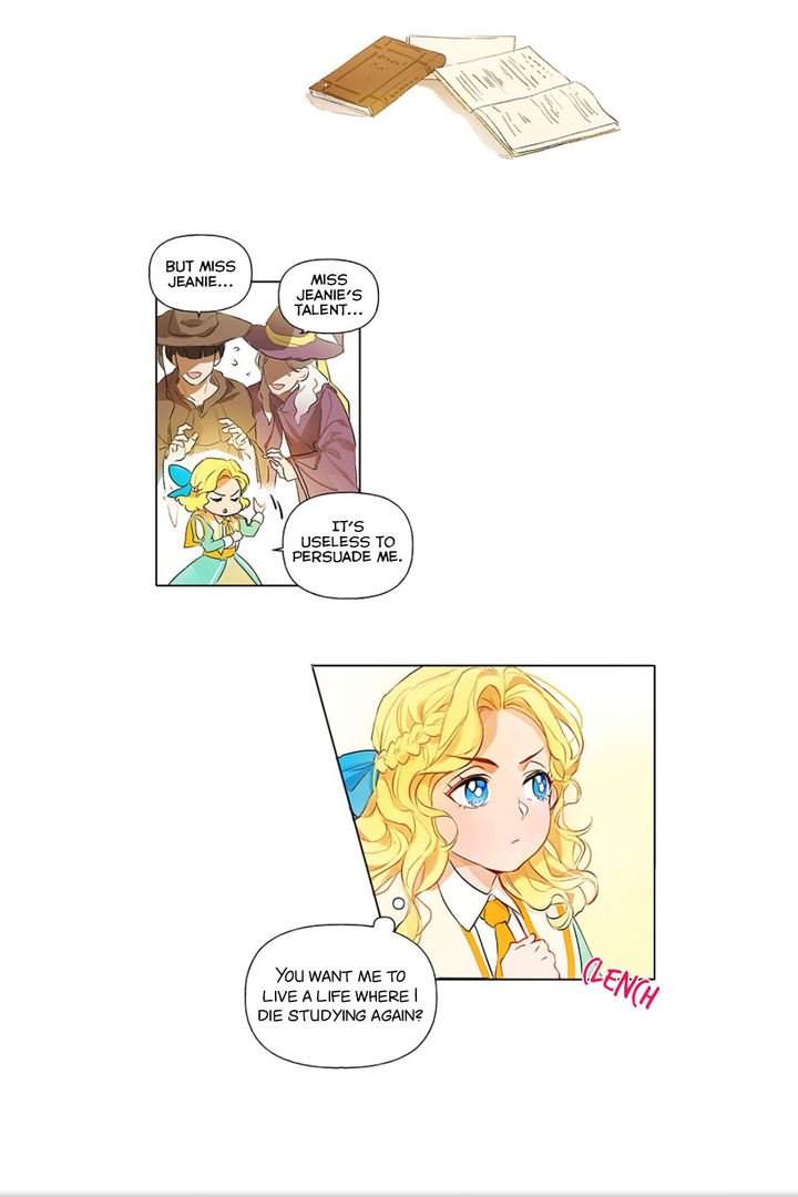 the-golden-haired-elementalist-chap-2-13