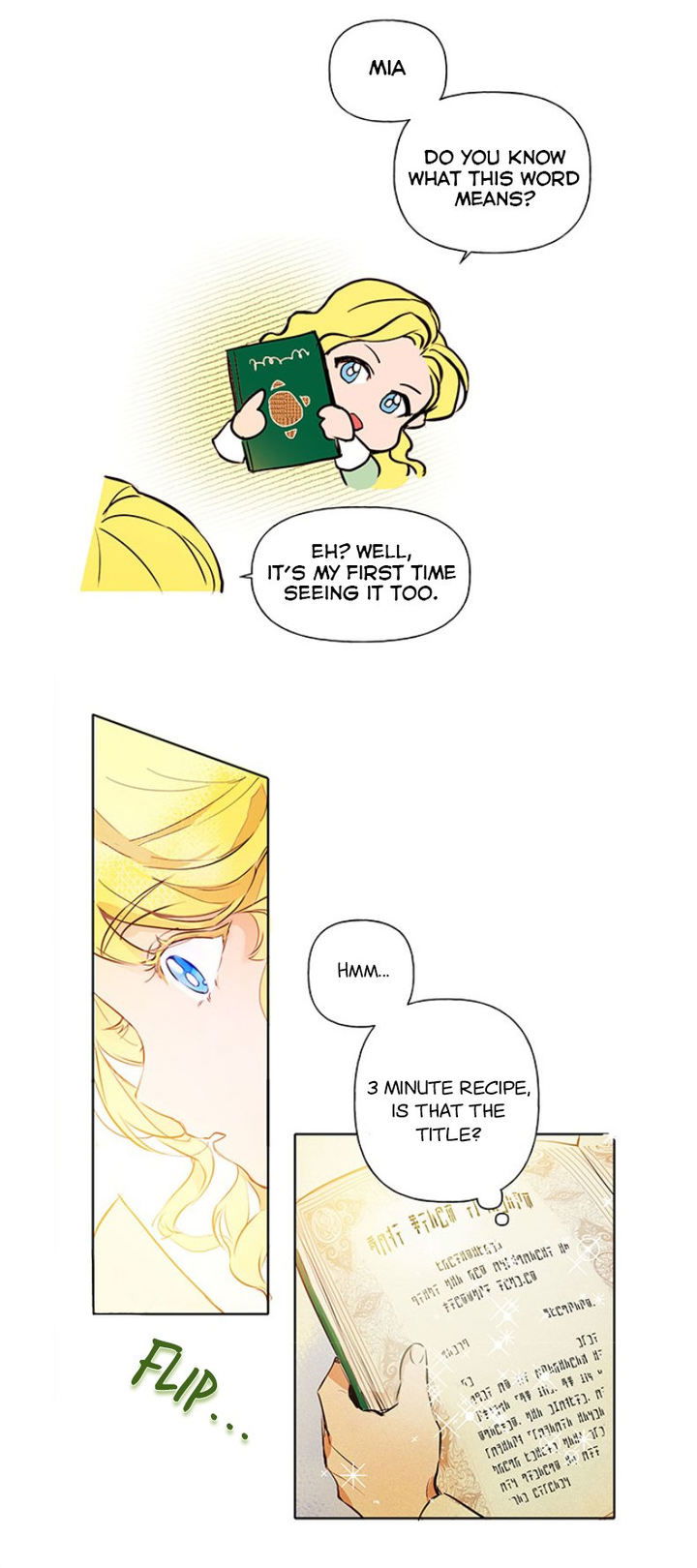 the-golden-haired-elementalist-chap-2-20