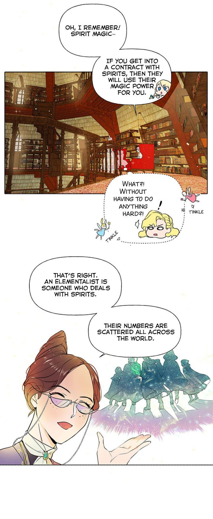 the-golden-haired-elementalist-chap-2-26