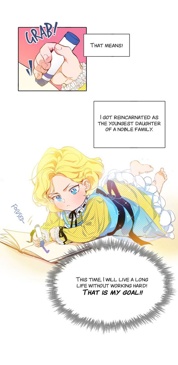 the-golden-haired-elementalist-chap-2-5