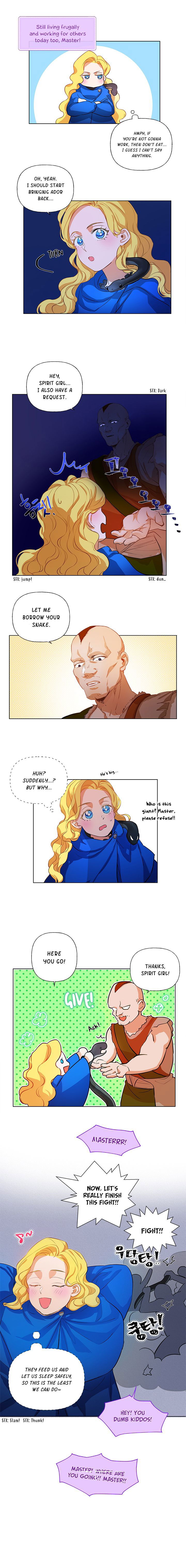 the-golden-haired-elementalist-chap-20-10