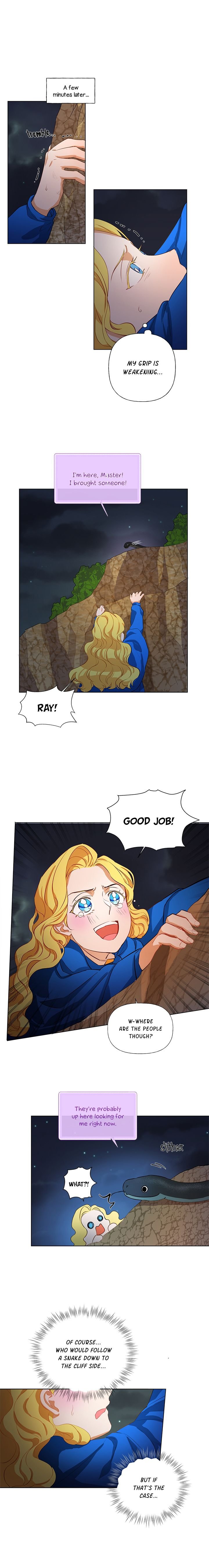 the-golden-haired-elementalist-chap-20-1