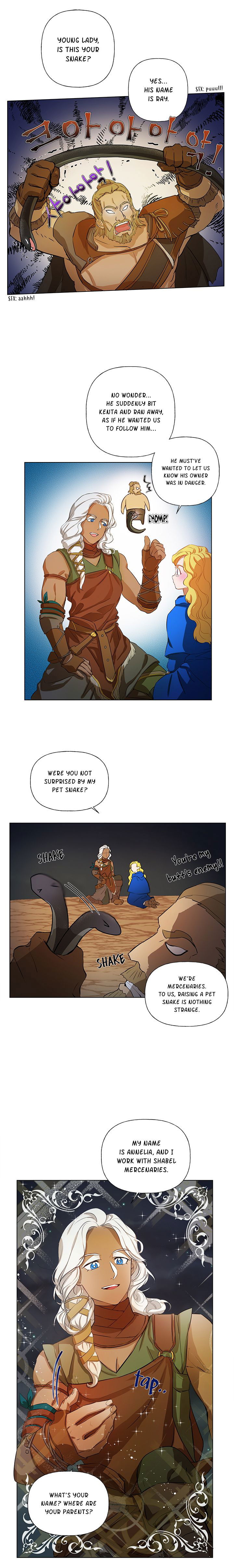 the-golden-haired-elementalist-chap-20-5