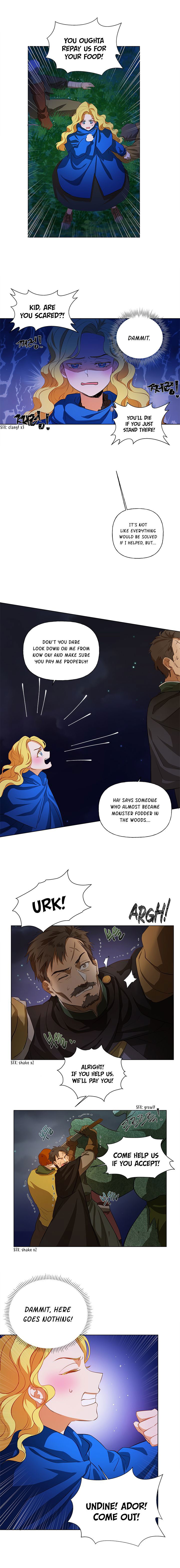 the-golden-haired-elementalist-chap-21-8