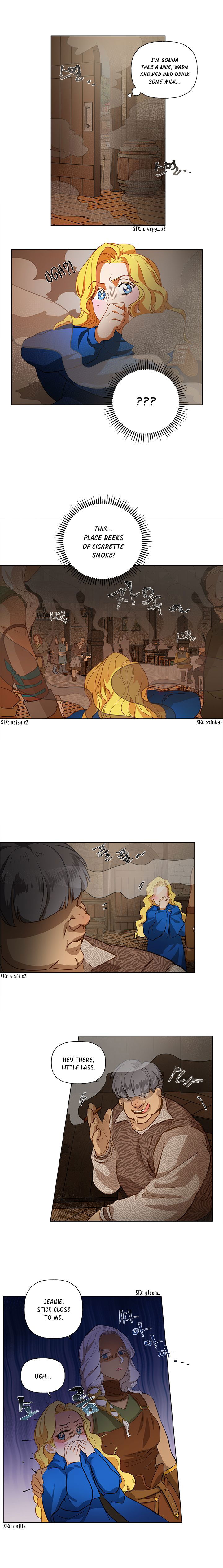 the-golden-haired-elementalist-chap-22-9