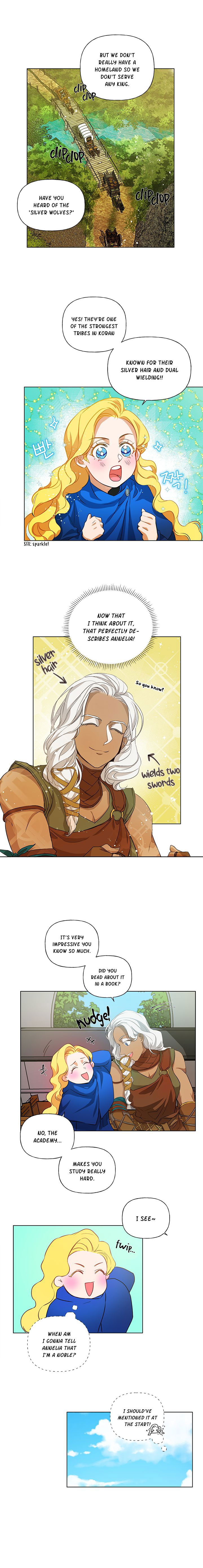 the-golden-haired-elementalist-chap-22-6