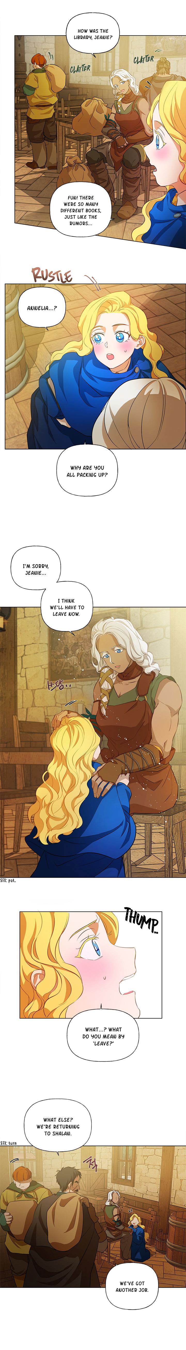 the-golden-haired-elementalist-chap-23-3