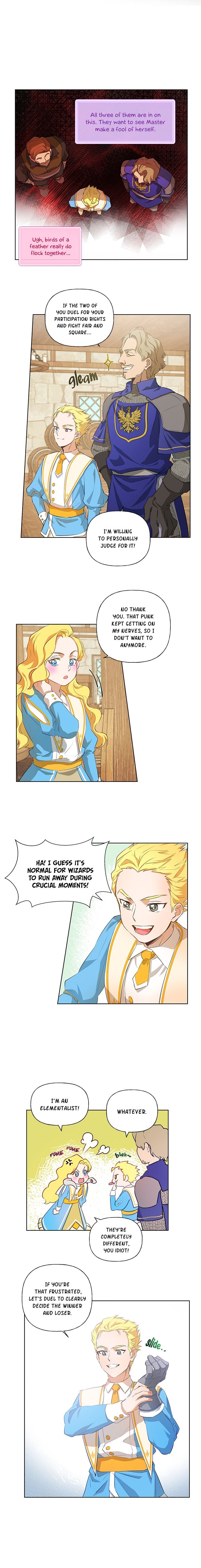 the-golden-haired-elementalist-chap-24-11