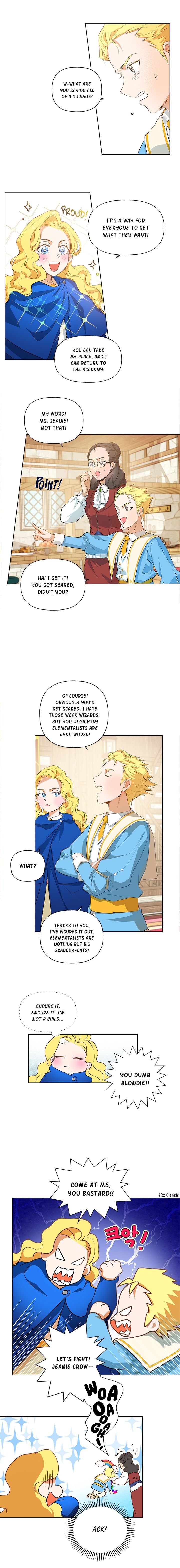 the-golden-haired-elementalist-chap-24-7