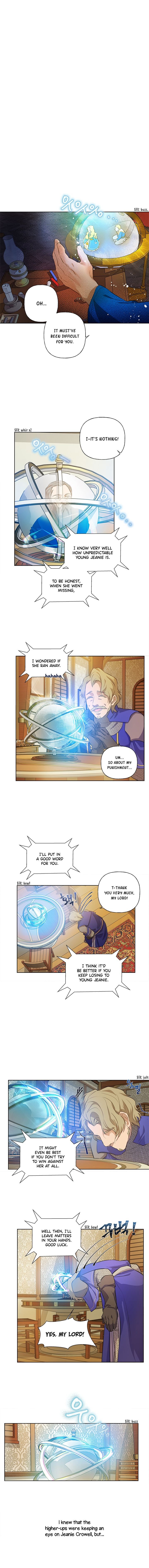 the-golden-haired-elementalist-chap-25-8